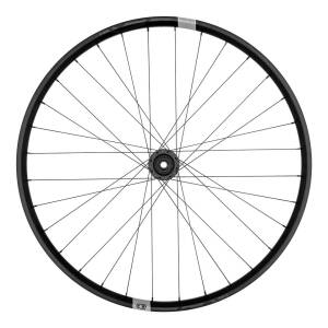 Rr Wh Emtb 29 Hg Boost12x148