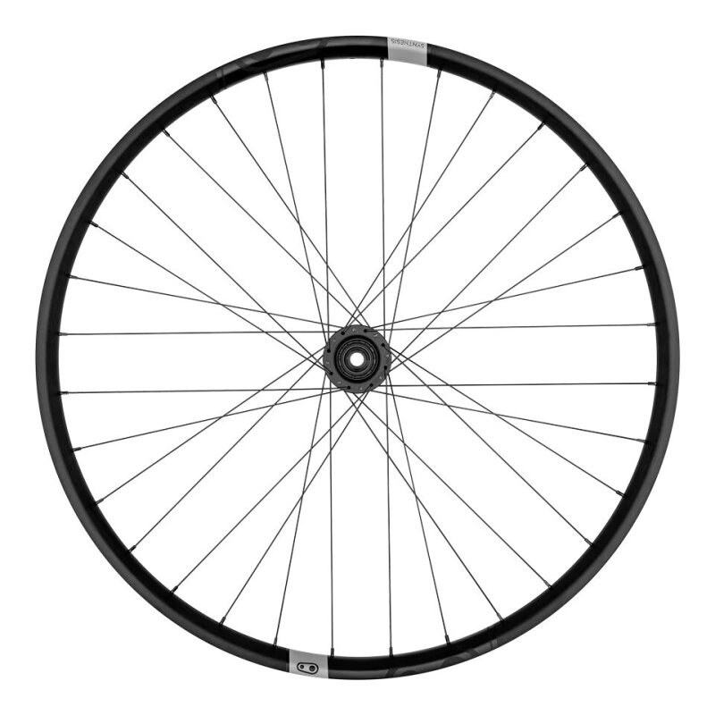 Rr Wh Emtb 29 Ms Boost12x148