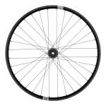 Rr Wh Emtb 29 Ms Boost12x148