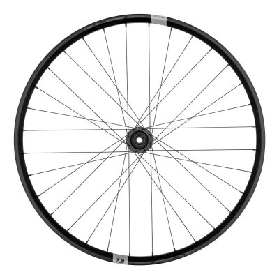 Rr Wh Emtb 29 Ms Boost12x148