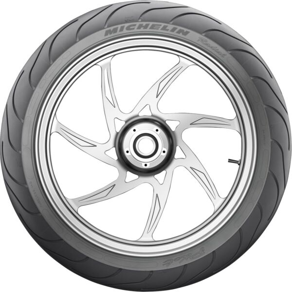 Pwr2ct 120/60 Zr17 (55w)tl