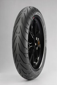 Ang Gt 120/70zr18 (59w) Tl