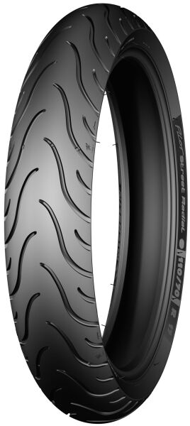 Pstrad 120/70r17 58h Tl/tt