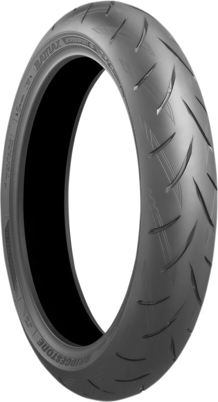 S21f 110/70zr17 (54w) Tl