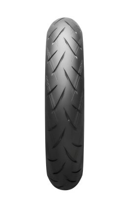 S21f 110/70zr17 (54w) Tl