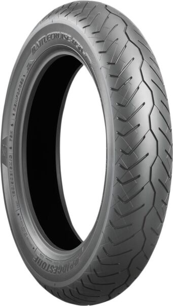 H50f 120/70zr19 (60w) Tl
