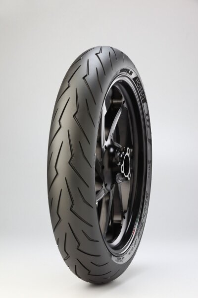 Dbl Ro3 120/65zr17 (56w)tl