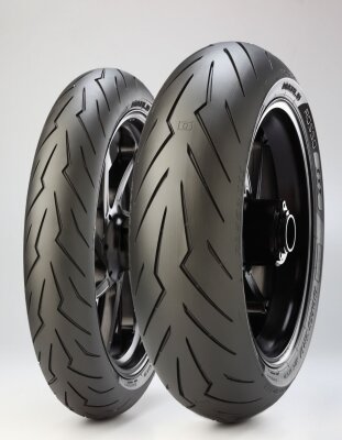 Dbl Ro3 120/65zr17 (56w)tl