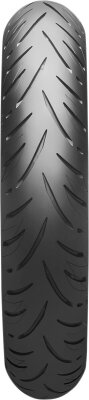 T31 110/80zr18 (58w) Tl