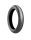 T31 110/80r18 58v Tl