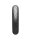 T31 110/80r18 58v Tl
