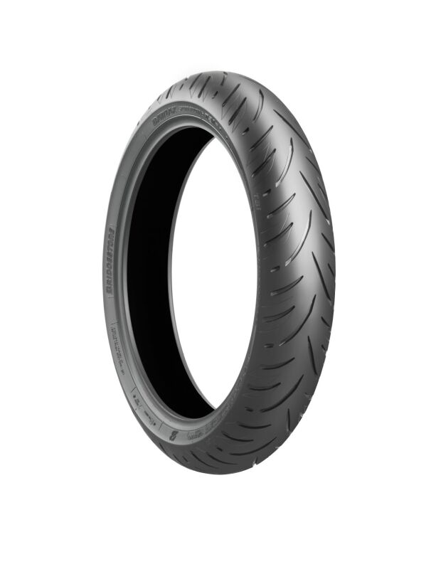 T31gt 120/70zr18 (59w) Tl