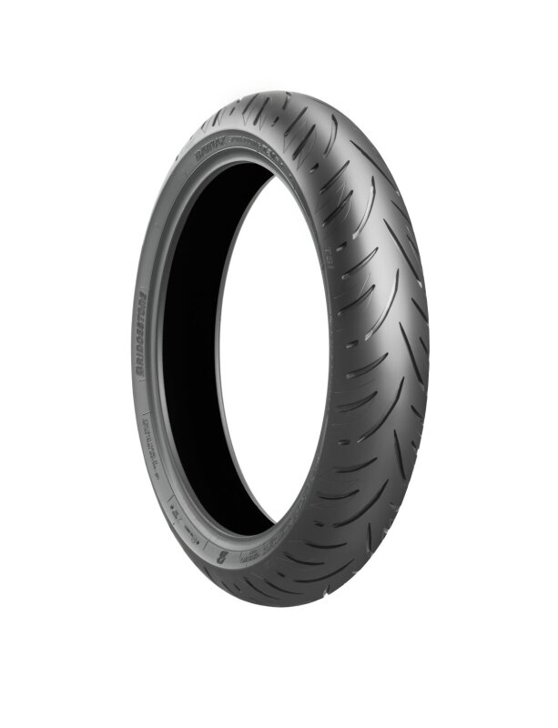 T31gt 120/70zr18 (59w) Tl