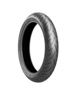 T31gt 120/70zr18 (59w) Tl