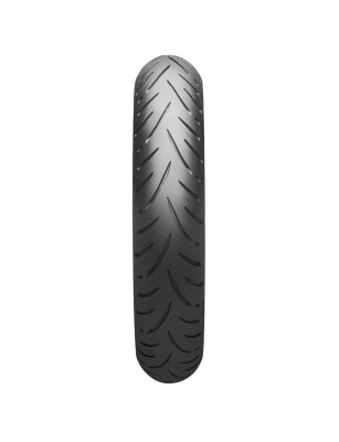 T31gt 120/70zr18 (59w) Tl