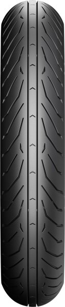 Ang Gt2 120/70zr17 (58w) Tl