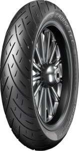 Crztc 120/70zr19 (60w) Tl