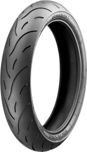K 80 100/80-17 52 H Tl