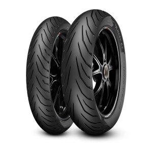 Angctyfr 80/90-17 44s Tl