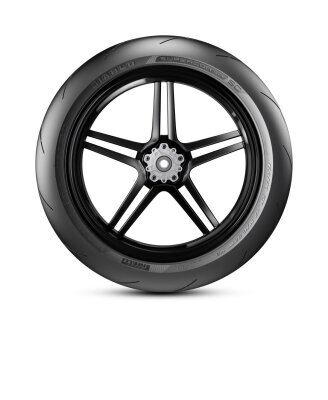Sc1 V3 110/70zr17 54w Tl