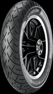 888f 130/60vr18 (60v) Tl