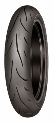 Spofo+ 120/65zr17 (56w)tl