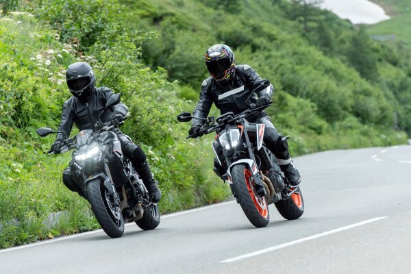 Cro 110/70r17 54v Tl