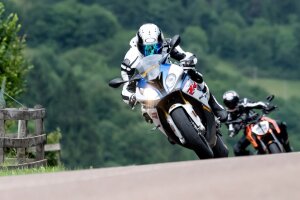 Raats 120/70zr17 M/c(58w)