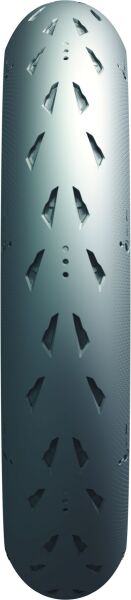 Pow Cup2 120/70zr17 (58w) Tl