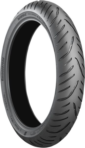 T32f Gt 120/70zr18 (59w) Tl