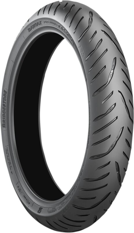 T32f 110/80zr18 (58w) Tl