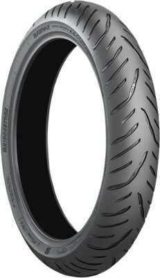 T32f 110/80zr18 (58w) Tl