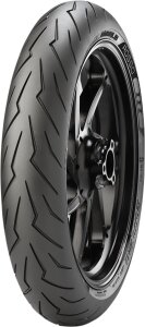Dbl Ro3 130/70zr16 (61w) Tl