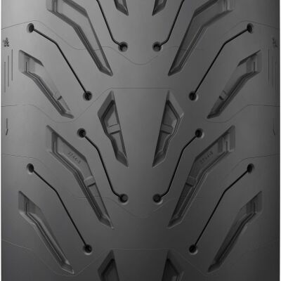Rd6 120/70zr17 (58w) Tl