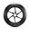 V4 Sc3 110/70r17 54v Tl