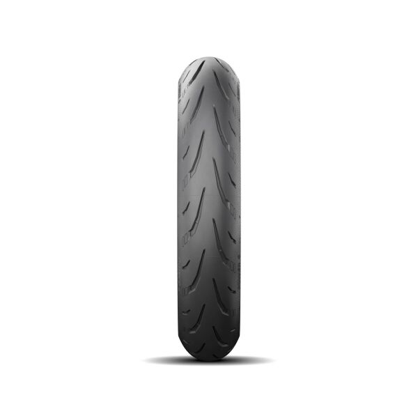 Pow6 F 120/70zr17 (58w) Tl