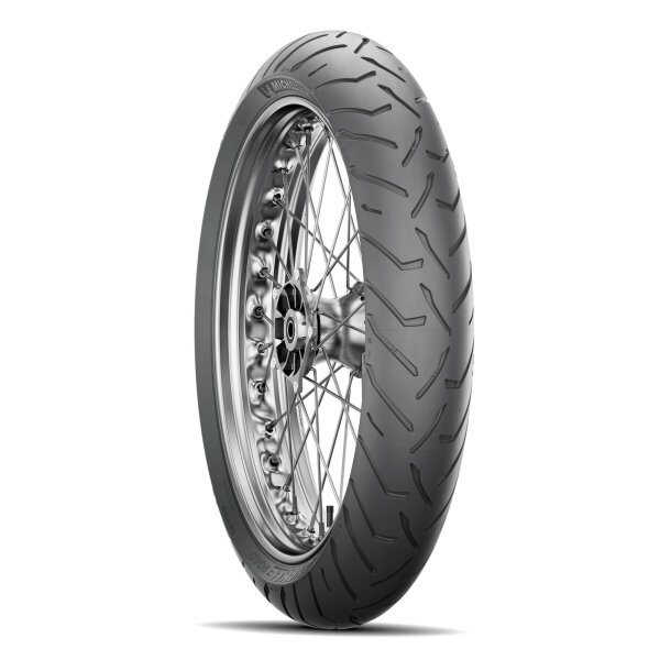 Anak Road 110/80r19 59v Tl/tt