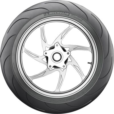 Pwr2ct 160/60zr17 (69w)tl