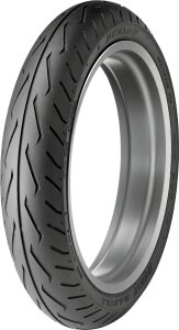 D251 150/60r18 67v Tl