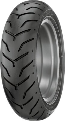 D407 Hd R 240/40r18 79v Tl