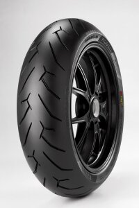 Dblroii 170/60zr17 (72w) Tl