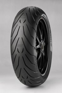 Ang Gt A 180/55zr17 (73w) Tl