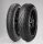 Ang Gt A 180/55zr17 (73w) Tl