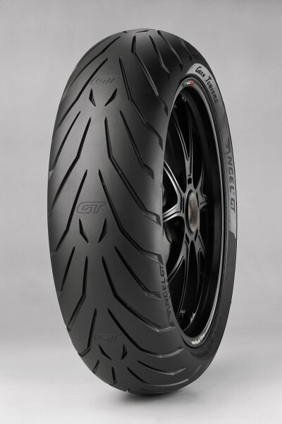Ang Gt 160/60zr18 (70w) Tl