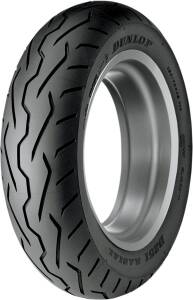 D251 190/60r17 78h Tl