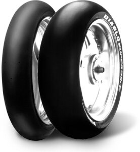 Sbk Sc2 200/60r17 K401nhs Tl