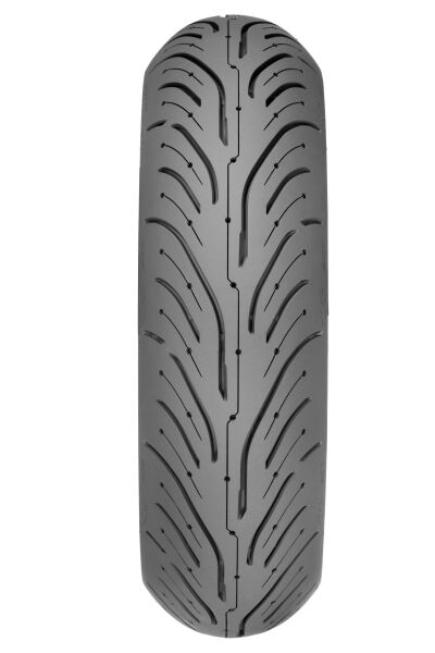 Proad4 R 180/55zr17 (73w) Tl