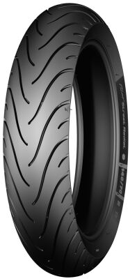 Pstrad 160/60r17 69h Tl/tt