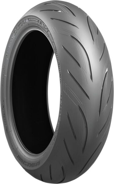 S21 190/50zr17 (73w) Tl