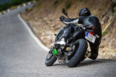 Dbl Ro3 150/60zr17 66w Tl